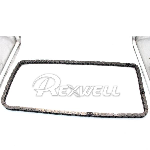 Top- Engine Timing Chain Kit for Ford TRANSIT 2.2T BK3Q6268AA 1704089