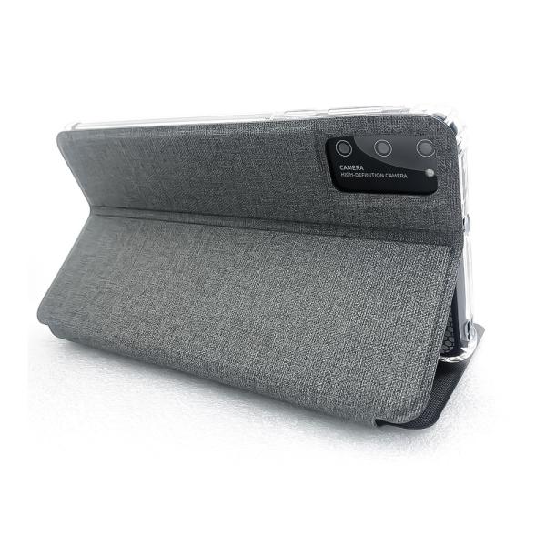 10.1'' 10inch screen notebook ram 3gb ssd 32gb laptop mini computer for school home 800*1280 IPS wifi bluetooth