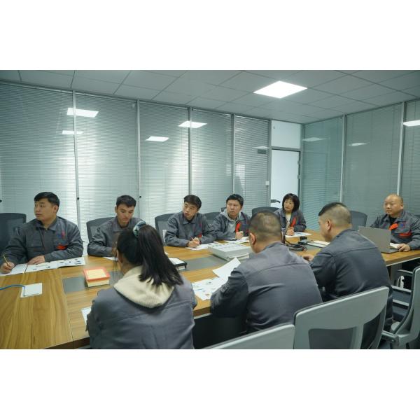 220V Filter Ink jet Printing Machine 220V / 380V PLC Control System