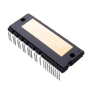 China NFAL7565L4BT wholesale