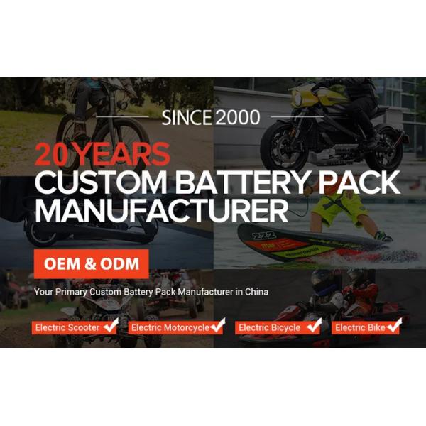 LiFePo4锂电池太阳能系统3.2V 50AH 80AH 105AH 230AH 280AH 302AH OEM ODM深度循环寿命PO4电池 0