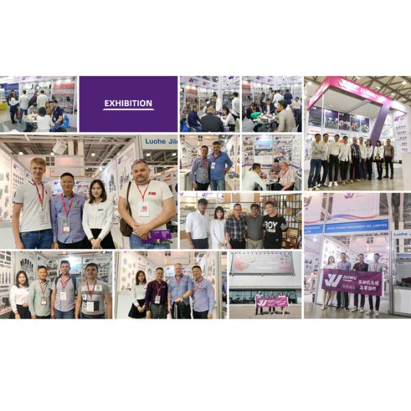 FVR34 6HK1 0-28050630-0 0280506300 Screw Bolt For ISUZU Truck