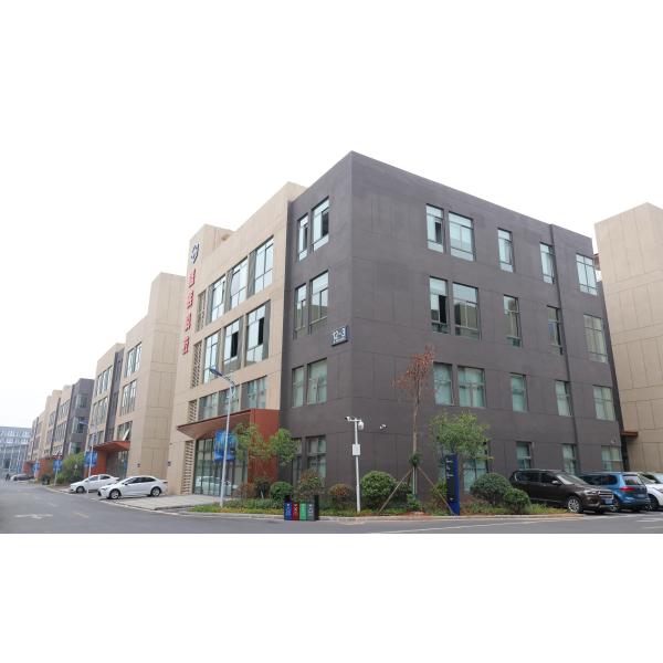 Customization 2 Way Angle Valve 3/4IN 1/2 Inch 90 Degree For Kitchen