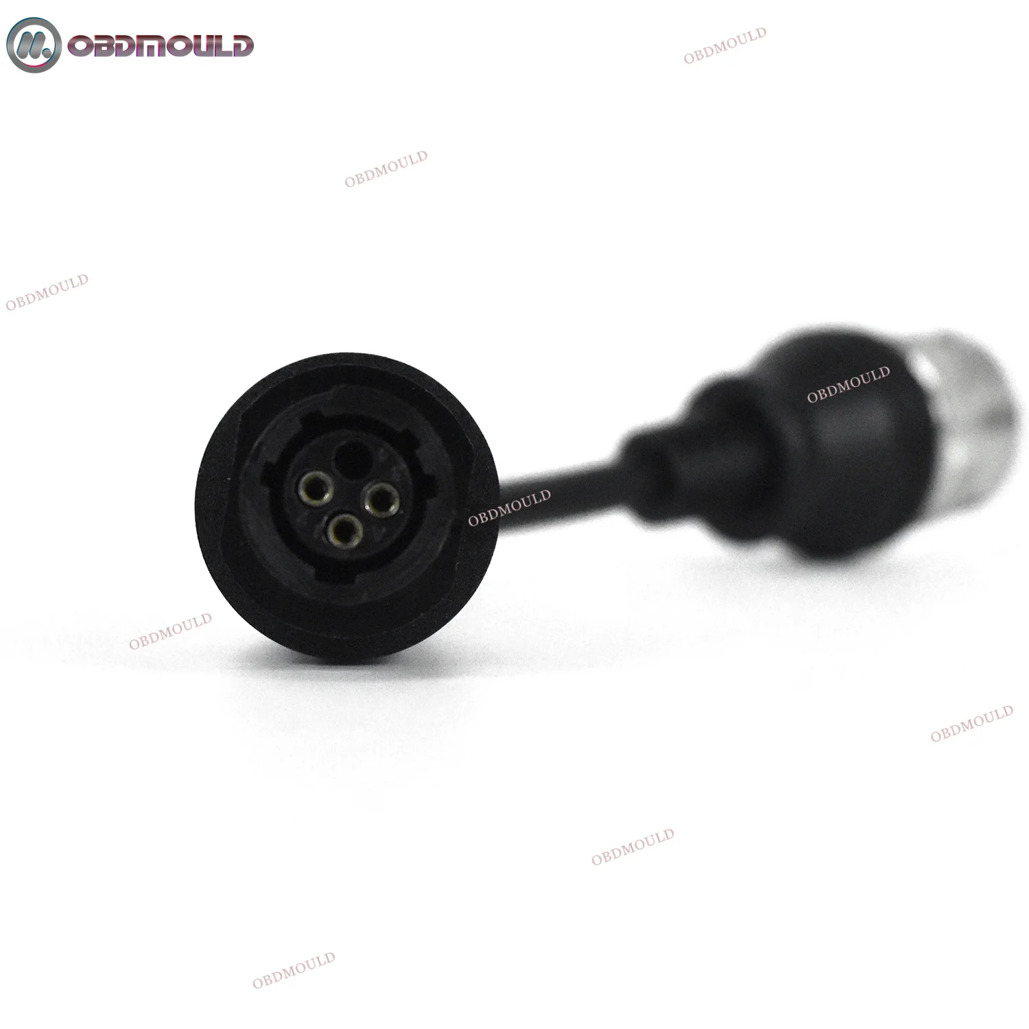 CFC2 laptop+For AGCO Interface Agricultural Diagnostic Scanner For AGCO CANUSB EDT Massey Ferguson FENDT Diagnostic Tool