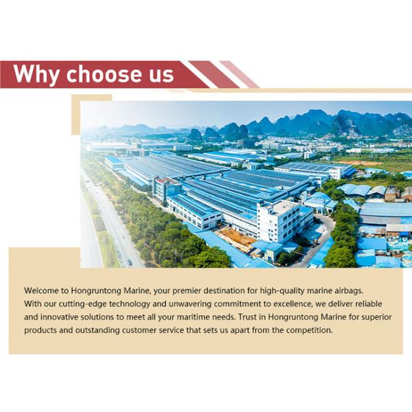 Adjustable Lift Capacity Boat Lift Helper UV Resistant Fabric To Withstand Prolonged Sun Exposure