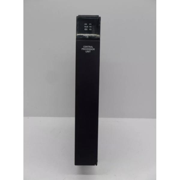 IC697CPX935 GE CPU Module