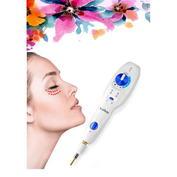 100%Korea Fibroblast plasma pen jet plasmalift Face Eyelid Lift plamere premium plaxpot plamon plaxel+ plasma pen
