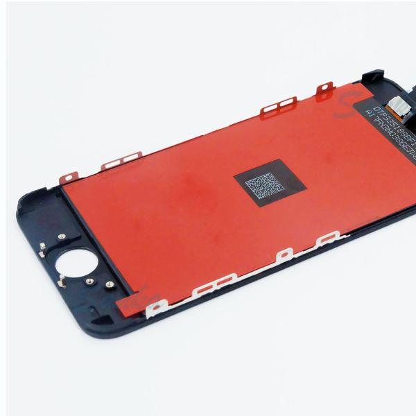 China Factory Wholesales LCD For iPhone 5 5S 5C LCD Display Touch Screen Digitizer Repair Replacement Tools free DHL