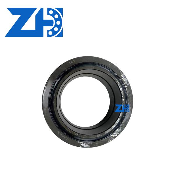 High-quality hot-selling GE90ES-2RS Spherical Joint Bearing, different quality, making you feel great value for money