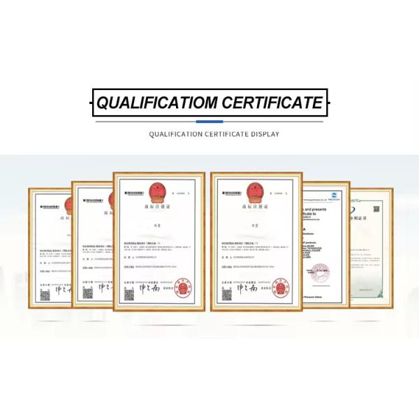 2018 National Standard Diesel Engine Concrete Pump Parts For 50m Maximum Vertical Reach