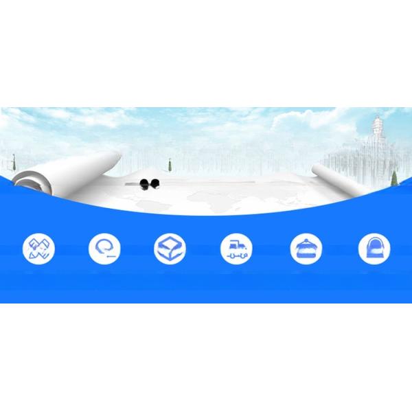 25380-1F552 25380-1F251 FAN Radiator For Hyundai Tucson Kia Sportage 6860001