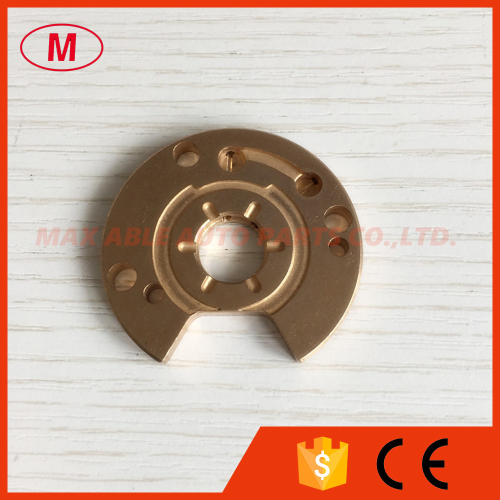 China T04E thrust bearing for turbocharger wholesale