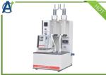 ASTM D3427 Lubricating Grease Air Release Properties Value Test Apparatus