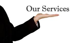 WA470 Used Komatsu Wheel Loader 2010 Year With Grapple Yellow Color