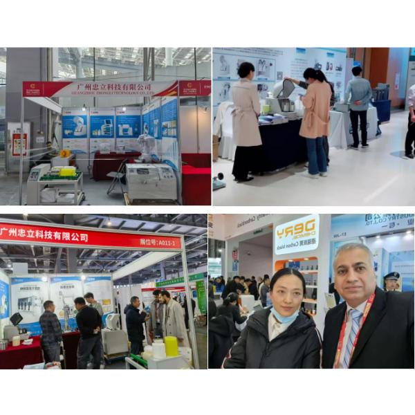 Industrial Spherical Tungsten Carbide Grinding Media Balls Extreme Wear