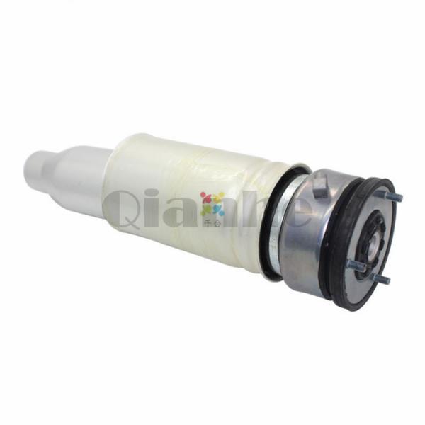 air suspension shock replacement / kit BMW 7-Series (E65,E66 ) Left Rear Without ADS /With ADS 37126785537 37126785535