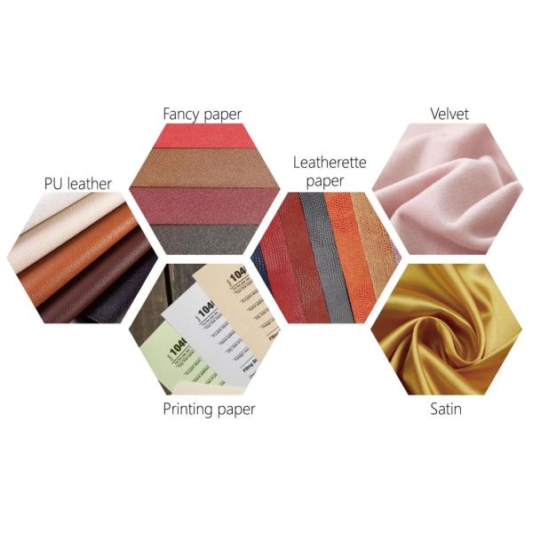 Custom Paper Packaging Box with Sleeve for Watch Watch Set Gift Strap Pen