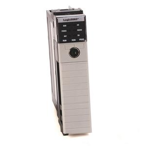 China PLC 1756-IF16IH 5570 PT A/I HART MODULE wholesale