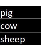 Animal Feed Pellet Machine Pelletizer Machine For Animal Feeds Chicken Feed Pellet Machine