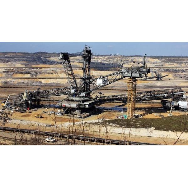 Armoured 110kV High Voltage Cable XLPE Insulated Copper Wire Screen Cable