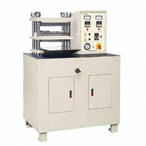China 4W Plus Sulfur Plastic Lab Testing Equipment Rustproof Stable wholesale
