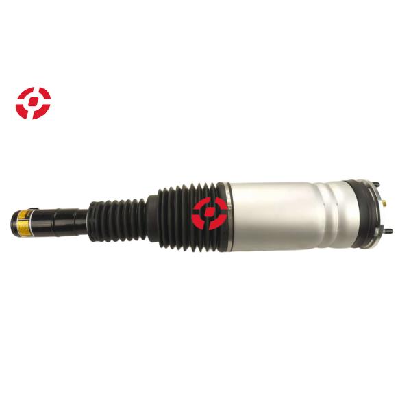 Front Left Suspension strut Air Shock Absorber Damper Air Spring Bags LR038800