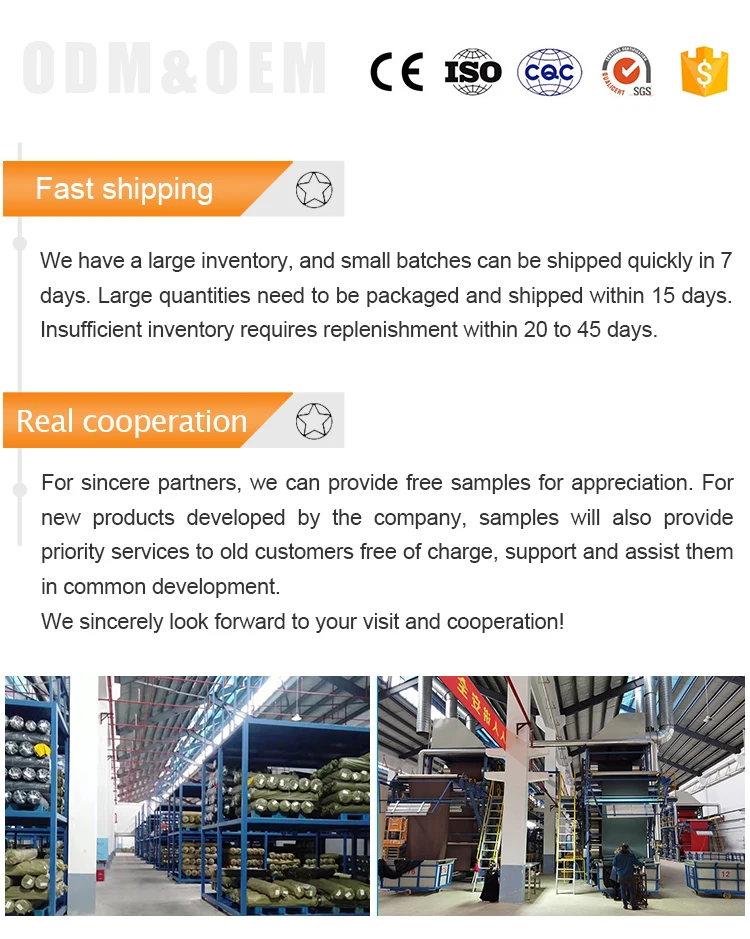 Custom Made Hunting Netting Mesh Hidden Camouflage Woodland Training NetsAnti Infrared Camouflage Net Military