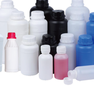 80ml-1000ml 5000 BPH Fertilizer Chemical Liquid Filling Machine 12 Nozzles Disinfectant Filling Machine