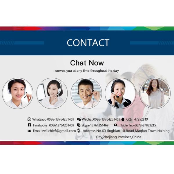 12V Graphic Display Refrigerant Gas Analyzer Tester With Internal Thermal Printer