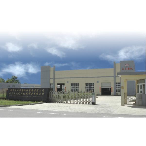 Granulator for PET Bottle Recycling Crystalization Free Plastic Granules Making Machine Price Twin-screw Plastic Extruder Pet