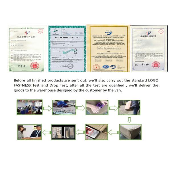 Antique Telescope 3X25 Binoculars Opera Glasses With Handle And Chain