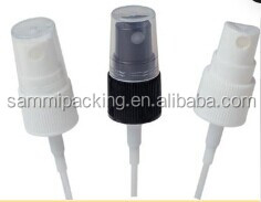 Automatic Capping Machine, Spray Pump Capping Machine for Different Size Cap