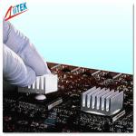 CPU Heatsink Cooling Thermal Conductive Grease Heat Sink Thermal Paste