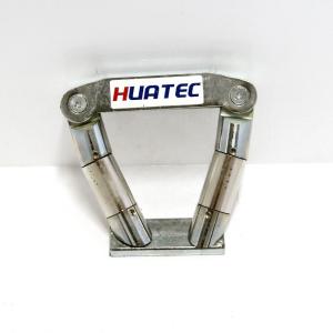 China 50mm HUATEC Permanent Magnetic Yoke Non Destructive Testing Equipment wholesale