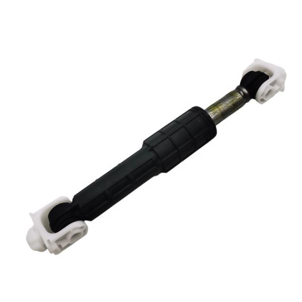 Surmount Washer 8182812 W10015830 W10822553 PS11723173 Shock Absorber Damper Friction