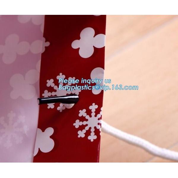 colorful gift custom kraft paper envelope packaging,Eco friendly cheap paper envelope gift card envelope, bagplastics pa