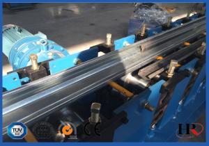 China Semi Automatic Multifunctional Frame Making Machine With ISO9001 Certification wholesale