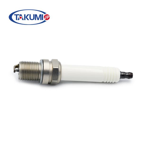 Generator Spark Plug Match For DEUTZ MWM TBG 616 620 Engines 1242-0480 G23-3