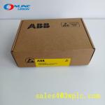 3AXD50000027348 ABB high-performance general-purpose AC drive