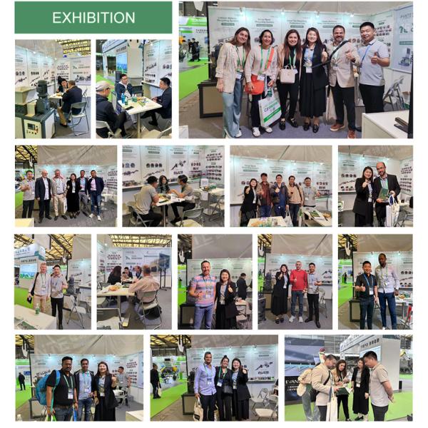 Double Shaft E Waste Shredder for Circuit Boards USB Devices Phones Cables and Computer Components