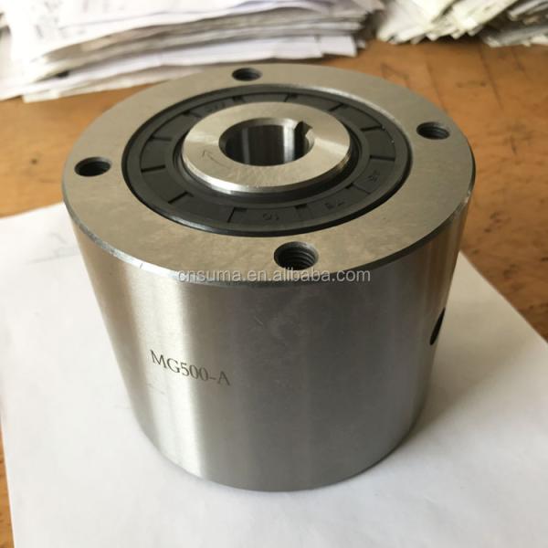 CAM Clutch Bearing MI500 MG500 31.5mm Bore Sealed P0 Precision