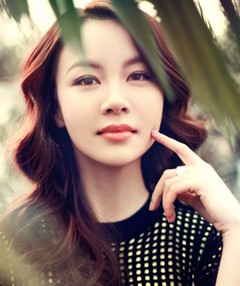 3D Net for Turf Reinforcement Mat TRM CE/ISO9001/ISO14001 Certified and Long-Lasting