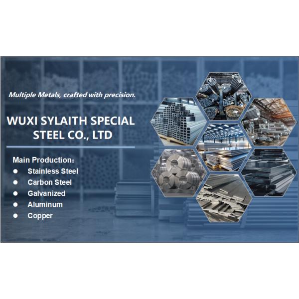 Anticorrosion Anti Rust Prepainted Galvanized Steel Coil , Dx51d Color Coated Coil