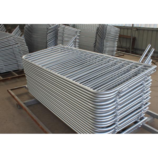 Cheap concert crowd control barrier for sale