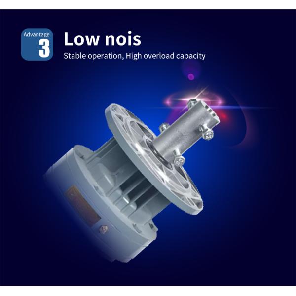 Dosing Tank Pneumatic Paint Liquid Agitator Stainless Steel 380v