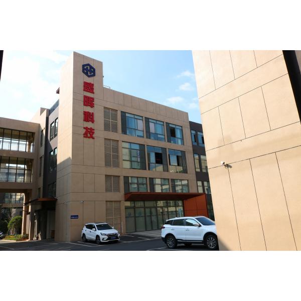 Angle Hardware Tools Brass Pressure Relief Ball Valve NPT / BSP Thread OEM