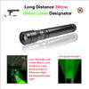 laser,red laser sight, green laser sight,Laser Alignment, Tactical Flashlight with 45 degree Offset Picatinny Rail Mount
