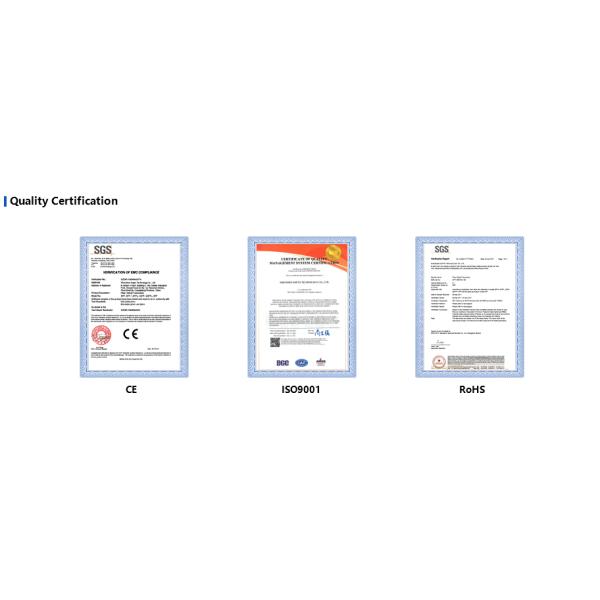 LC 1.25g Sfp Optical Transceiver Fiber Optic Module For 40km Transmission