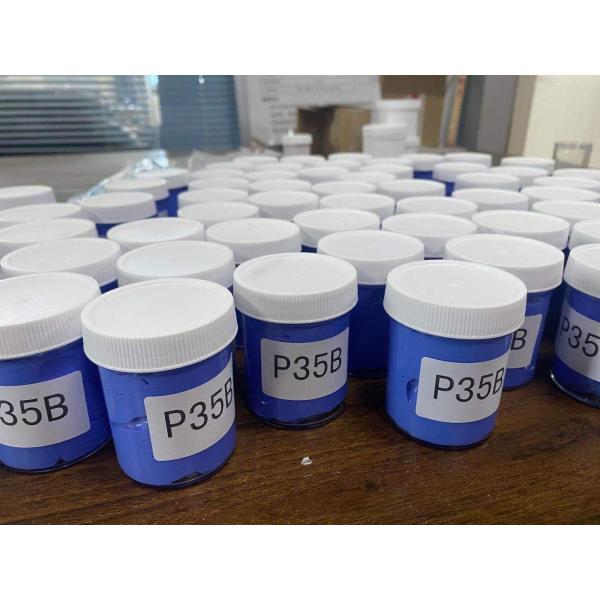 Two Part Fast Set Skin Safe Silicone Mold Putty For Making Ear Plugs