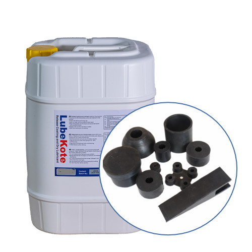 China Liquid Status Environmentally Rubber Mold Release Agent Silicone-free Lubricant wholesale